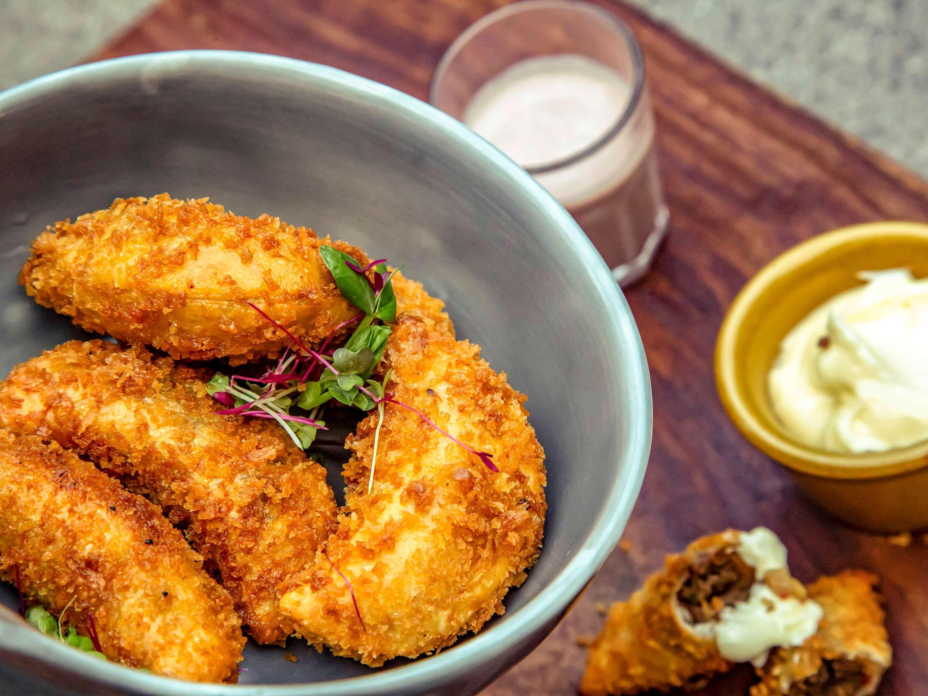 Ibis Bengaluru City Centre - An Accor Brand Eksteriør bilde